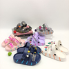 EVA CLOGS