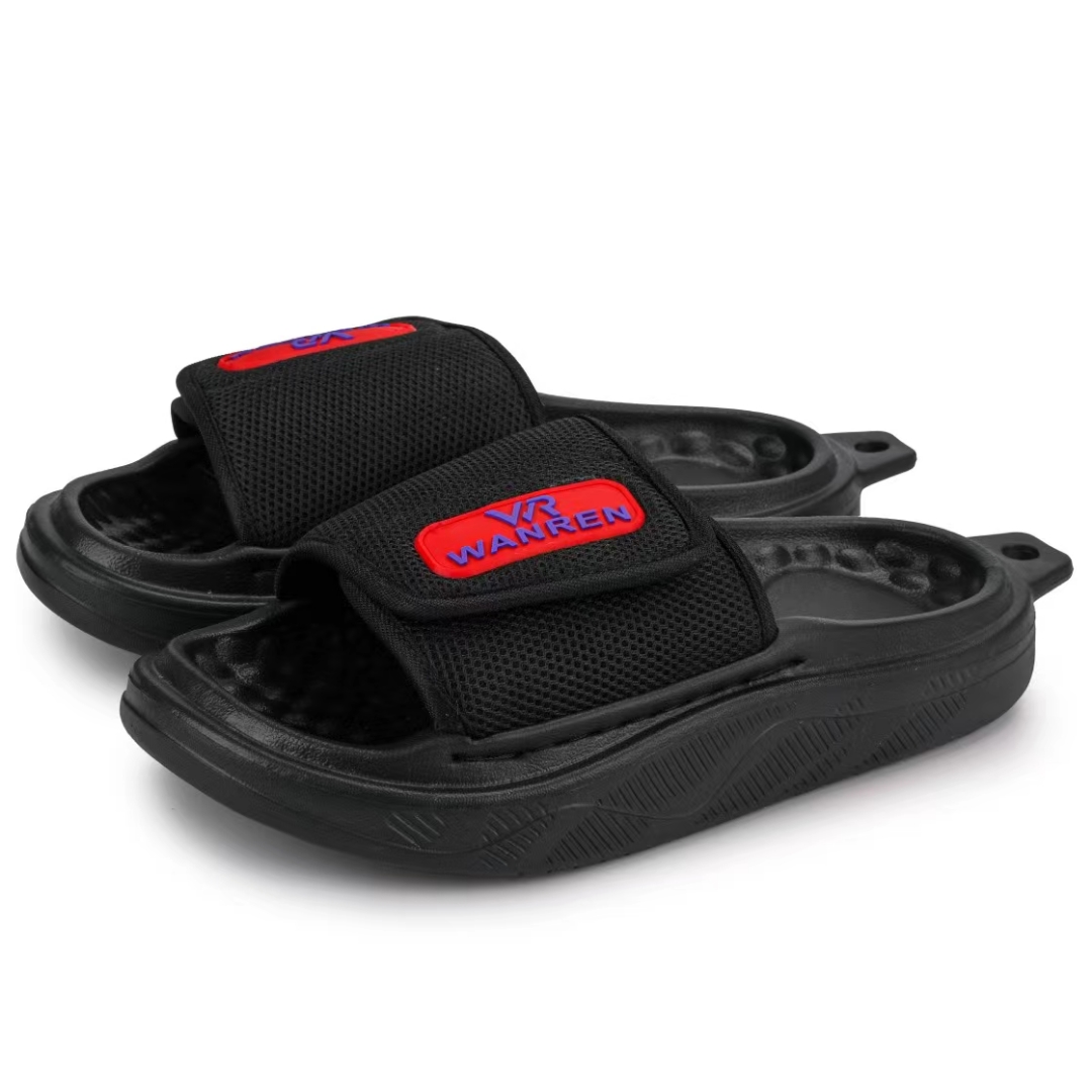EVA CLOGS