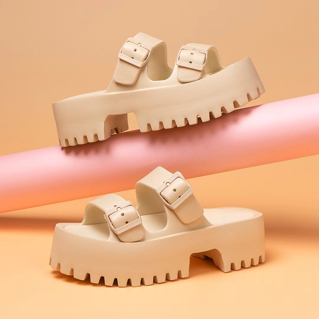 EVA CLOGS