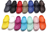 EVA CLOGS