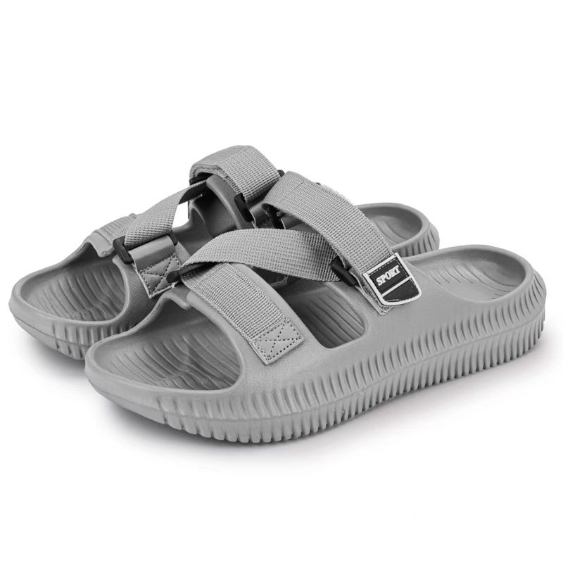 EVA CLOGS
