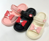 EVA CLOGS