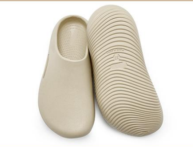 EVA CLOGS