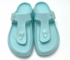 EVA CLOGS