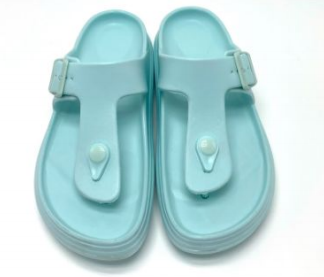 EVA CLOGS