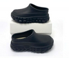 EVA CLOGS
