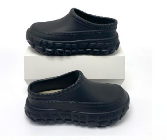 EVA CLOGS