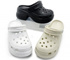 EVA CLOGS