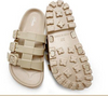 EVA CLOGS
