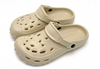 EVA CLOGS