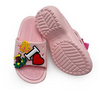 EVA CLOGS