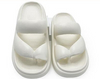 EVA CLOGS