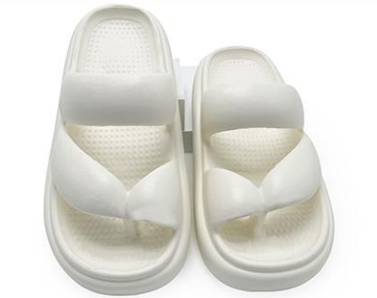 EVA CLOGS