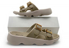 EVA CLOGS