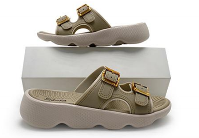 EVA CLOGS