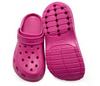 EVA CLOGS