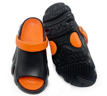 EVA CLOGS