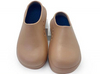 EVA CLOGS