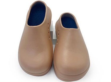 EVA CLOGS