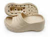 EVA CLOGS
