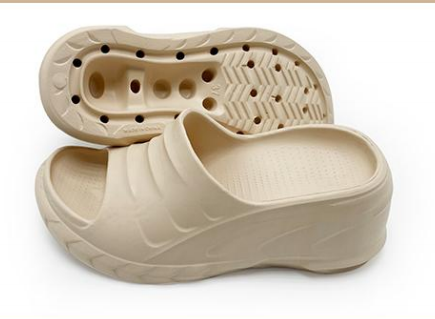 EVA CLOGS