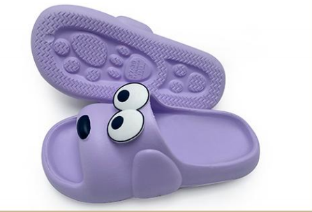 EVA CLOGS