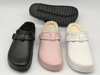 EVA CLOGS