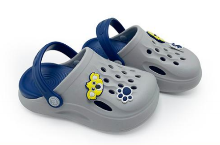 EVA CLOGS