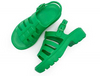 EVA CLOGS