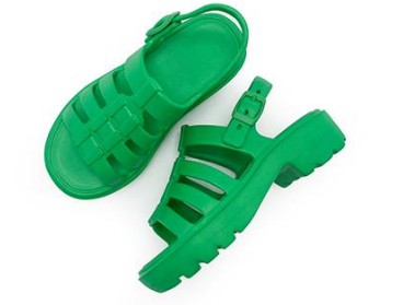 EVA CLOGS