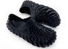 EVA CLOGS