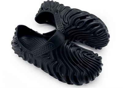 EVA CLOGS