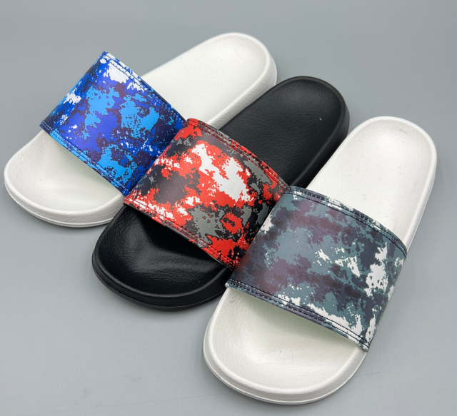 EVA CLOGS