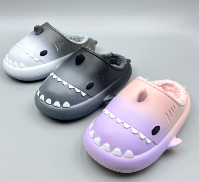 EVA CLOGS