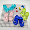EVA CLOGS