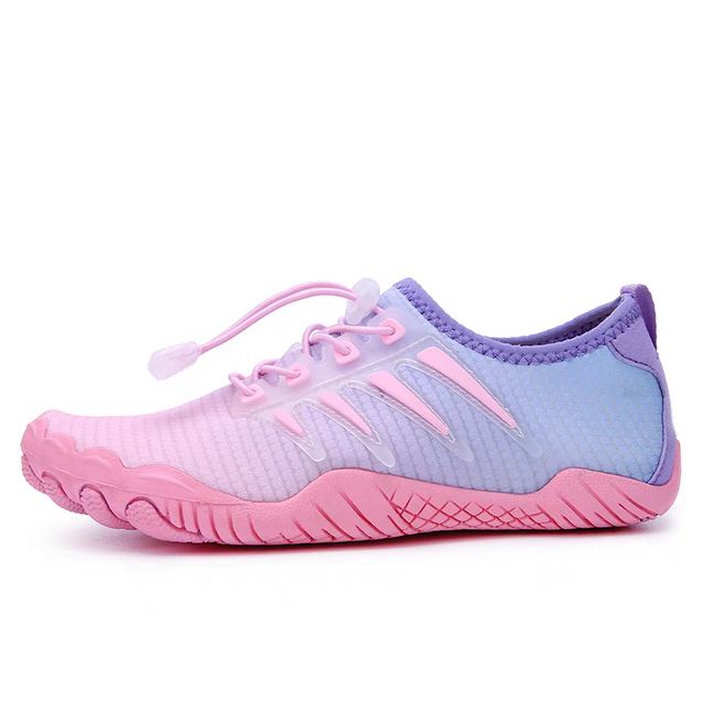 Aqua Shoes 
