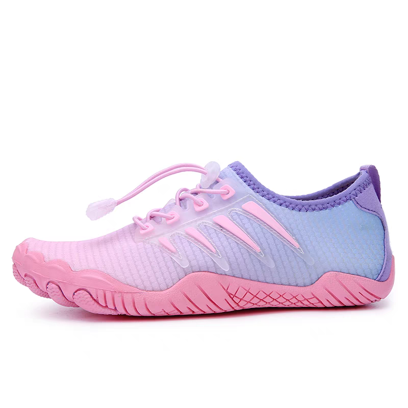 Aqua Shoes 