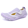 Aqua Shoes 