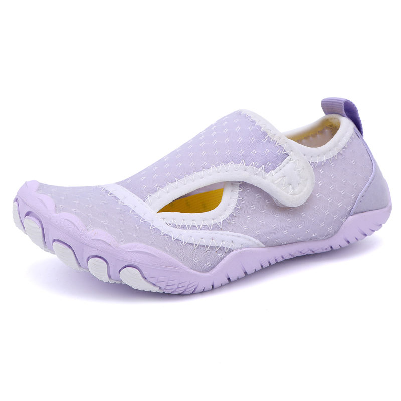 Aqua Shoes 