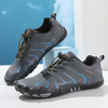Aqua Shoes 