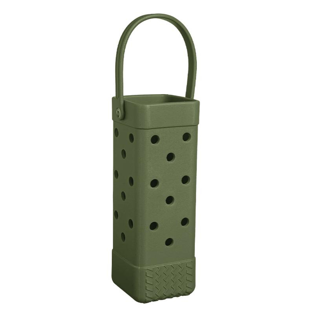 EVA BAG
