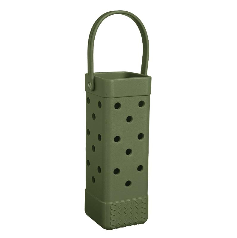 EVA BAG