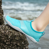 Aqua Shoes 