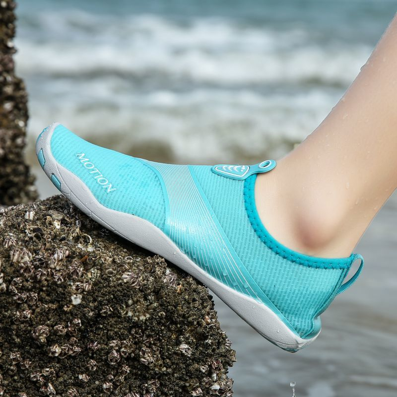 Aqua Shoes 