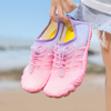 Aqua Shoes 