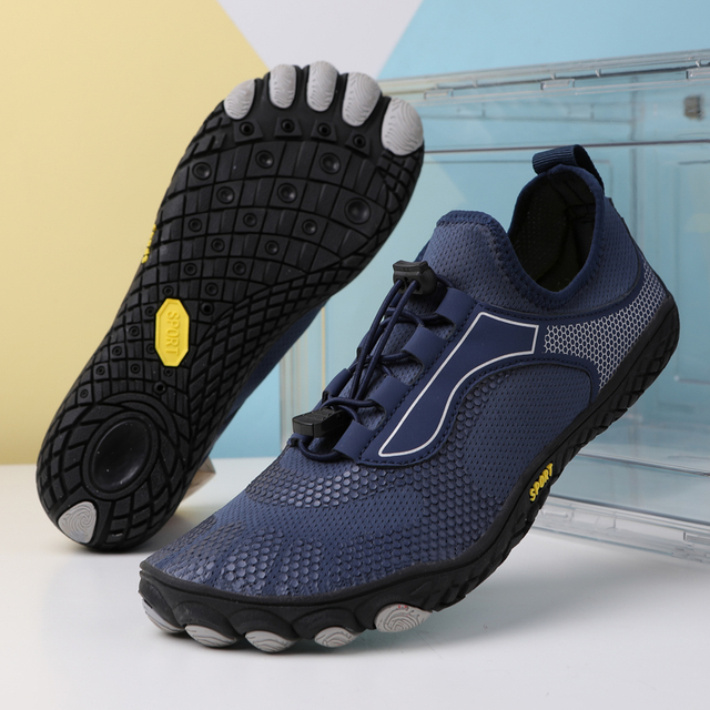 Aqua Shoes 