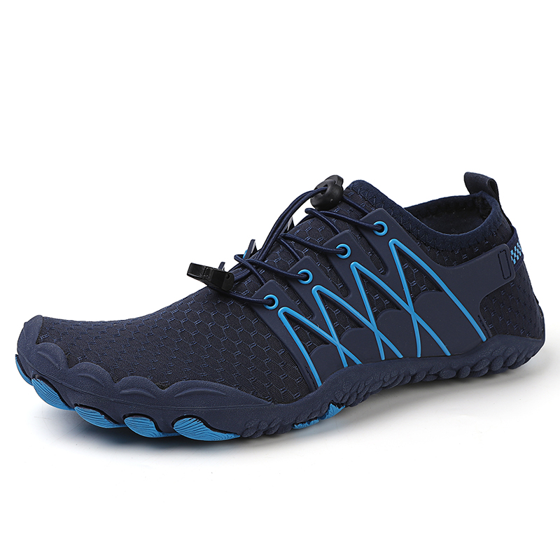 Aqua Shoes 