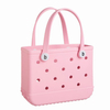 EVA BAG