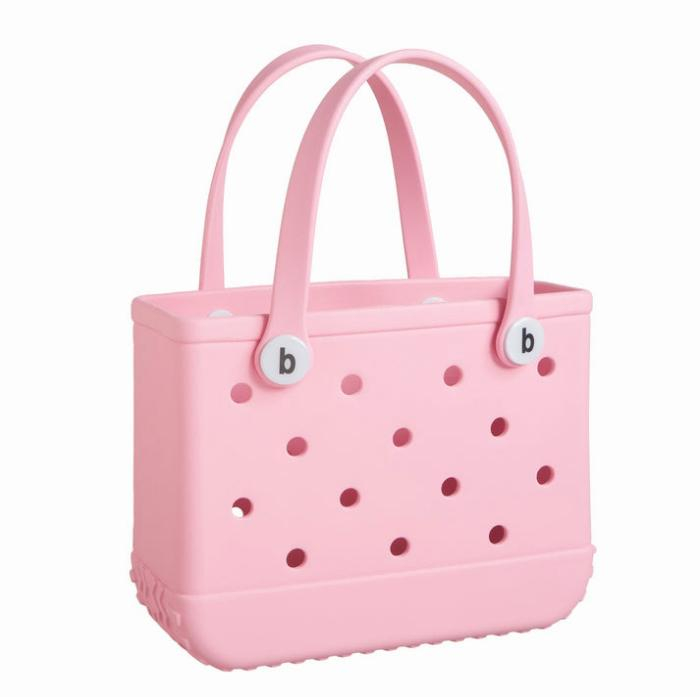 EVA BAG