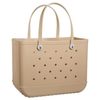EVA BAG